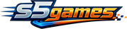 s5games